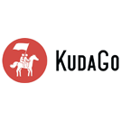 Размещение рекламы в KudaGO