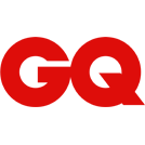 Размещение рекламы в GQ